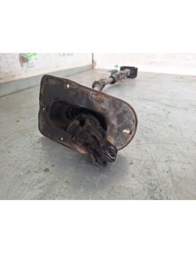 [110200] COLUMNA DIRECCION - NISSAN ECO - T...