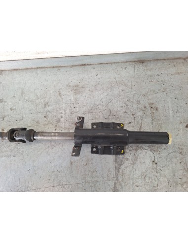 [110198] COLUMNA DIRECCION - NISSAN ECO - T...