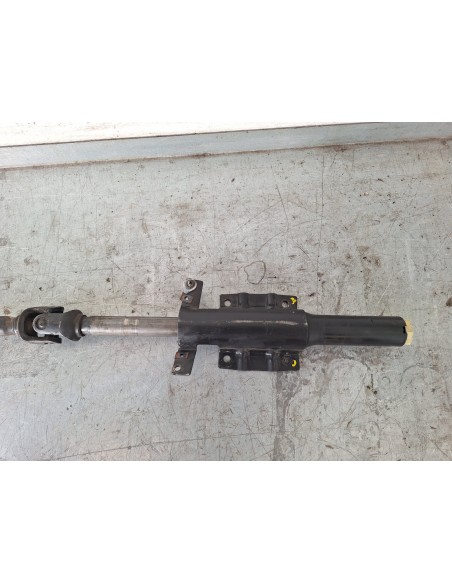 [110198] COLUMNA DIRECCION - NISSAN ECO - T 135.75/100 KW