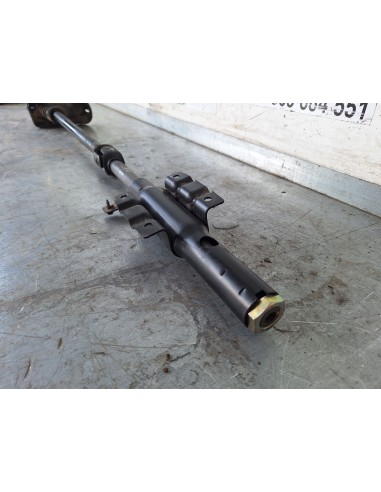 [110198] COLUMNA DIRECCION - NISSAN ECO - T...