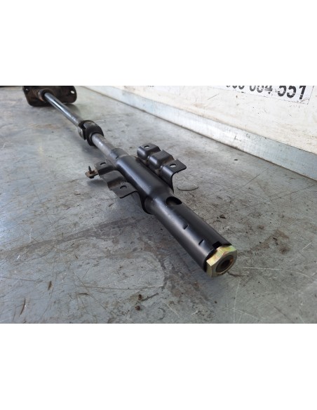 [110198] COLUMNA DIRECCION - NISSAN ECO - T 135.75/100 KW
