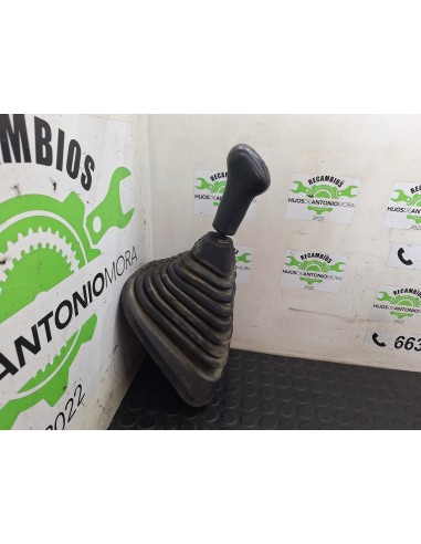 [110194] PALANCA CAMBIO - NISSAN ECO - T...