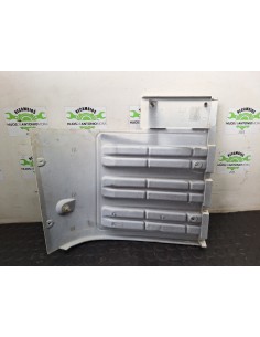 [110189] REJILLA LATERAL - NISSAN ECO - T 100.45/78 KW/E2... 2