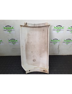 [110188] DEFLECTOR DERECHO  - NISSAN ATLEON 2