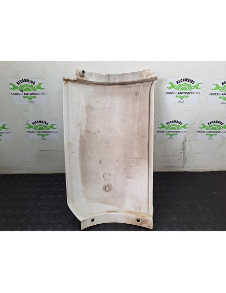 [110188] DEFLECTOR DERECHO  - NISSAN ATLEON