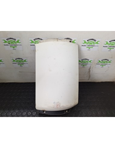 [110188] DEFLECTOR DERECHO  - NISSAN ATLEON