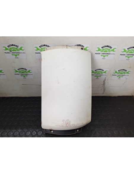 [110188] DEFLECTOR DERECHO  - NISSAN ATLEON