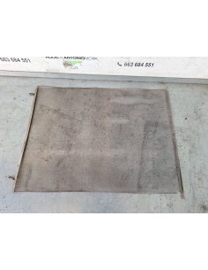 [110183] MOSQUITERA RADIADOR - RENAULT PREMIUM LANDER...