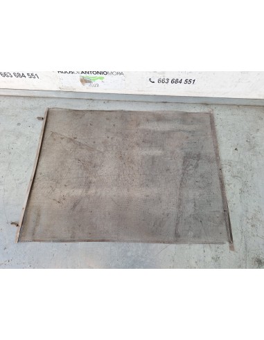 [110183] MOSQUITERA RADIADOR - RENAULT PREMIUM...