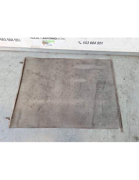 [110183] MOSQUITERA RADIADOR - RENAULT PREMIUM LANDER (01/2005 - ...)