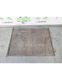 [110183] MOSQUITERA RADIADOR - RENAULT PREMIUM LANDER... 2