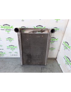 [110182] INTERCOOLER - RENAULT PREMIUM LANDER (01/2005 -...