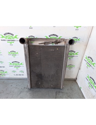 [110182] INTERCOOLER - RENAULT PREMIUM LANDER...