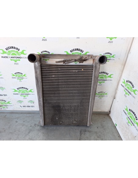 [110182] INTERCOOLER - RENAULT PREMIUM LANDER (01/2005 - ...)