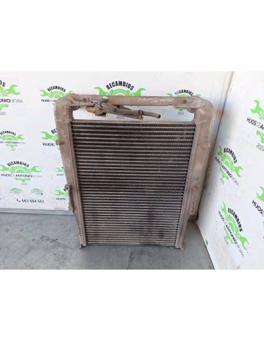 [110182] INTERCOOLER - RENAULT PREMIUM LANDER...