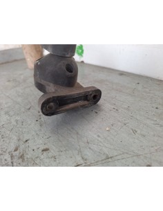 [110181] RETROVISOR IZQUIERDO - NISSAN ECO - T 135.75/100 KW