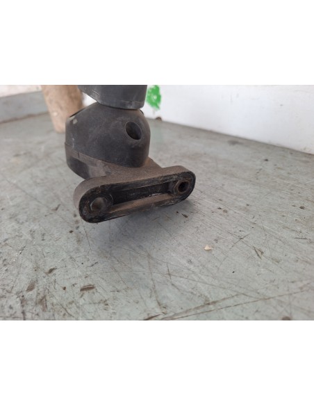 [110181] RETROVISOR IZQUIERDO - NISSAN ECO - T 135.75/100 KW