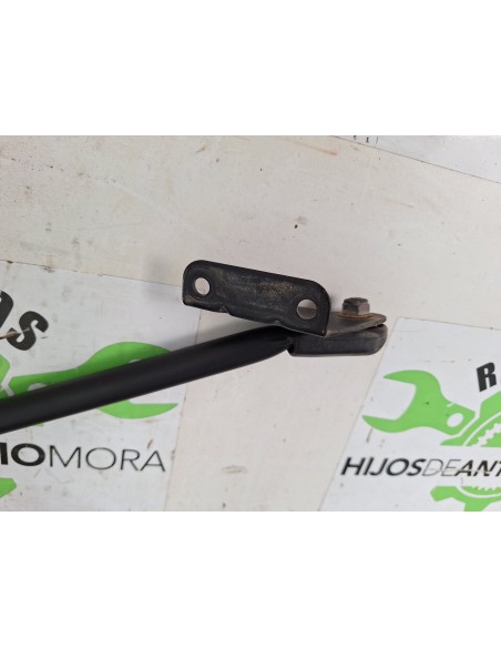 [110181] RETROVISOR IZQUIERDO - NISSAN ECO - T 135.75/100 KW