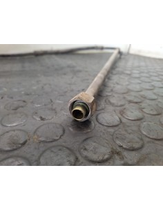 [110180] TUBO AIRE ACONDICIONADO - MAN LE 220