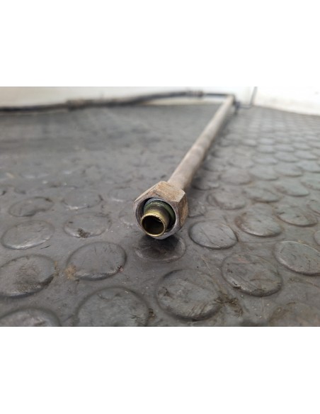 [110180] TUBO AIRE ACONDICIONADO - MAN LE 220