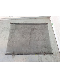 [110172] MOSQUITERA RADIADOR - VOLVO FH 13