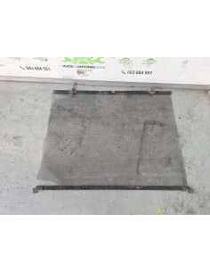 [110172] MOSQUITERA RADIADOR - VOLVO FH 13 2