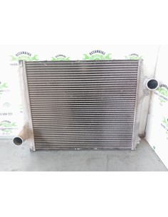 [110168] INTERCOOLER - VOLVO FH 13