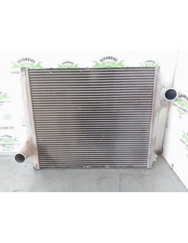 [110168] INTERCOOLER - VOLVO FH 13
