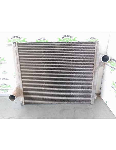 [110168] INTERCOOLER - VOLVO FH 13