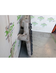 [110168] INTERCOOLER - VOLVO FH 13 2