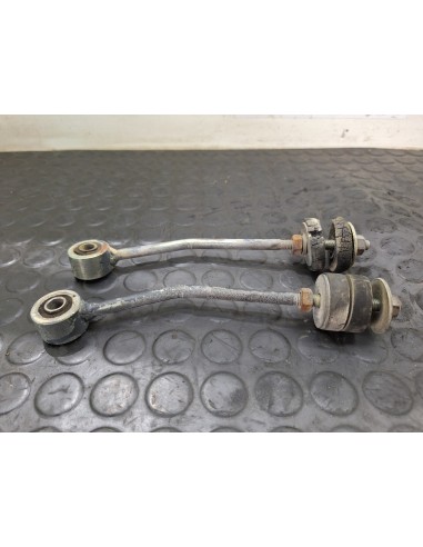 [110161] SOPORTE RADIADOR - NISSAN L - 60.095...