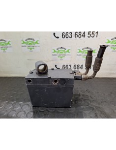 [110157] BOMBA ELEVAR CABINA - SCANIA SERIE 4 (P/R 94 G)... 2