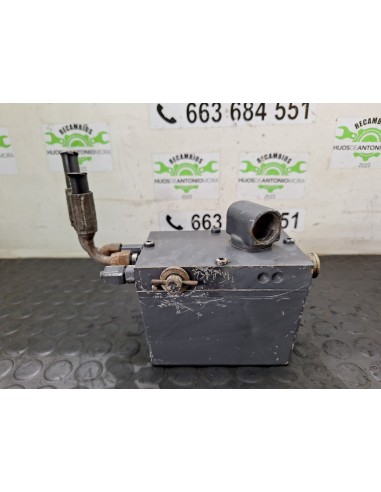 [110157] BOMBA ELEVAR CABINA - SCANIA SERIE 4...