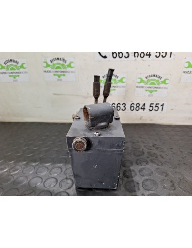 [110157] BOMBA ELEVAR CABINA - SCANIA SERIE 4...