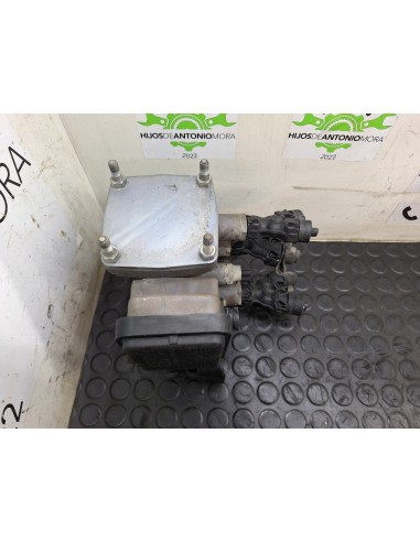 [110155] VALVULA CONTROL REMOLQUE EBS - RENAULT...