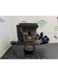 [110154] VALVULA EBS DELANTERA DERECHA - RENAULT MAGNUM... 2