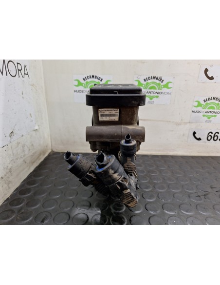 [110154] VALVULA EBS DELANTERA DERECHA - RENAULT MAGNUM 480 DXI