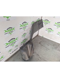 [110153] GUARDABARROS BAJO CABINA DERECHO - NISSAN ECO -... 2