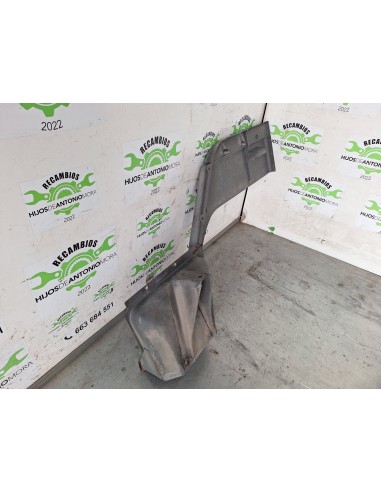 [110153] GUARDABARROS BAJO CABINA DERECHO -...