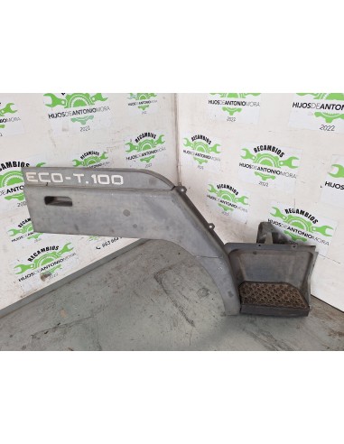 [110153] GUARDABARROS BAJO CABINA DERECHO -...