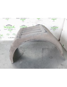 [110150] GUARDABARRO TRASERO - NISSAN CABSTAR E (01/2002...