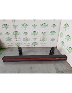 [110148] PARAGOLPES TRASERO - MERCEDES SPRINTER 02.00 -... 2