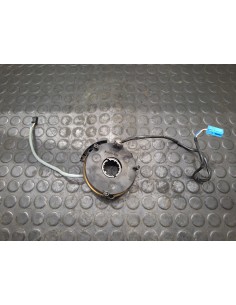 [110144] ANILLO AIRBAG - MAN TGX 35.XXX (01/2007 - ...)