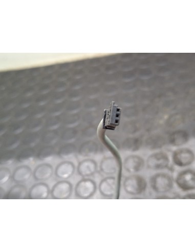 [110144] ANILLO AIRBAG - MAN TGX 35.XXX...