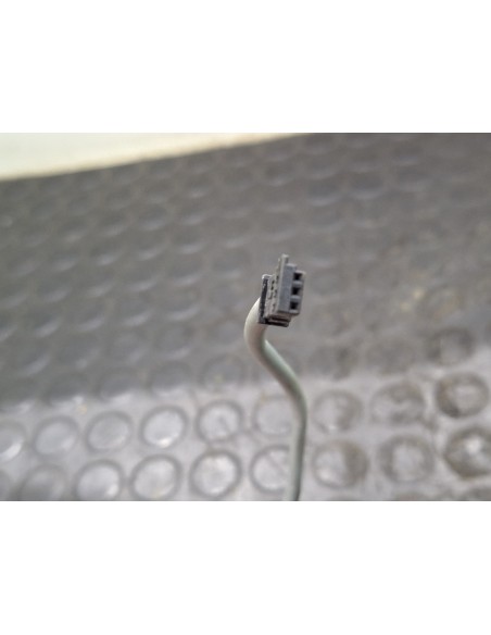 [110144] ANILLO AIRBAG - MAN TGX 35.XXX (01/2007 - ...)