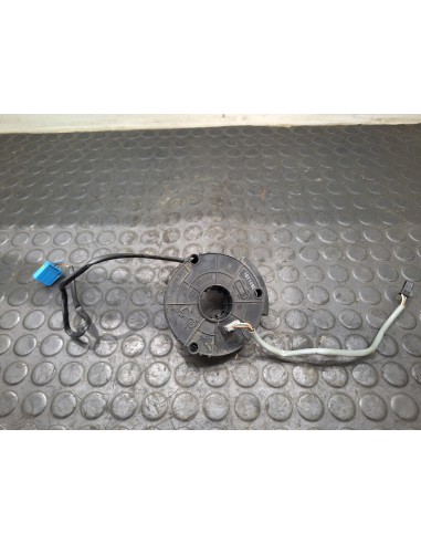 [110144] ANILLO AIRBAG - MAN TGX 35.XXX...