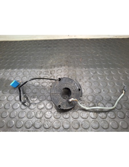 [110144] ANILLO AIRBAG - MAN TGX 35.XXX (01/2007 - ...)