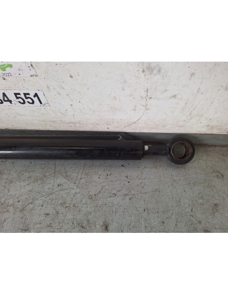 [110142] BOTELLA ELEVAR CABINA - MAN TGX 35.XXX (01/2007 - ...)