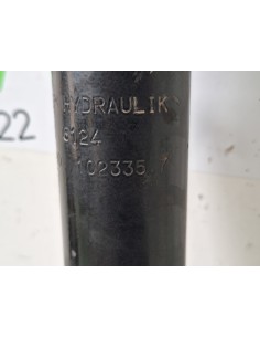 [110142] BOTELLA ELEVAR CABINA - MAN TGX 35.XXX (01/2007... 2