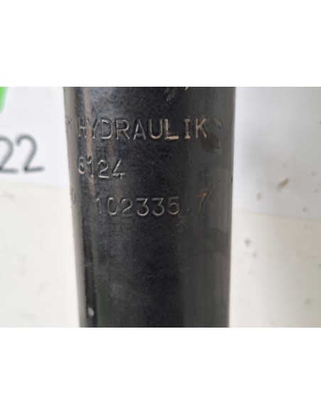 [110142] BOTELLA ELEVAR CABINA - MAN TGX 35.XXX (01/2007 - ...)